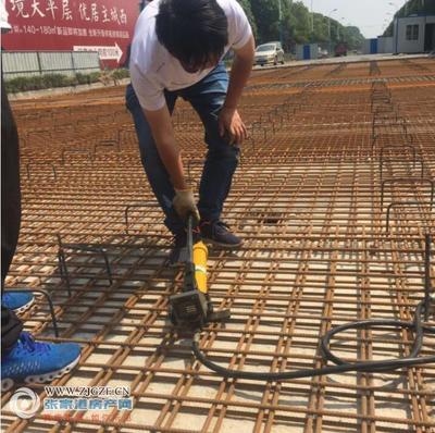加固設(shè)計(jì)行業(yè)技能提升方法，加固設(shè)計(jì)行業(yè)技能提升方法，從入門(mén) 行業(yè)新聞 第6張