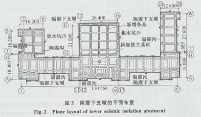 加固設(shè)計規(guī)范與市場趨勢，加固設(shè)計規(guī)范與市場趨勢，行業(yè)發(fā)展的關(guān)鍵 行業(yè)新聞 第6張