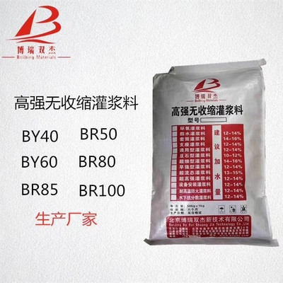 加固材料品牌性能對比，加固材料品牌性能大 行業(yè)新聞 第5張