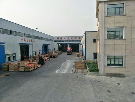 不同模板材料成本效益分析，不同模板材料成本效益深度剖析與對(duì)比 行業(yè)新聞 第4張