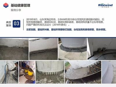 復(fù)雜結(jié)構(gòu)加固案例研究，復(fù)雜結(jié)構(gòu)加固案例深度剖析與實踐啟示 行業(yè)新聞 第4張