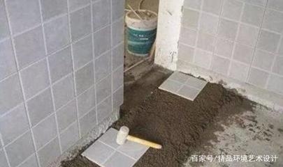 加固建筑防水防潮技巧，建筑防水防潮加固技巧 行業(yè)新聞 第5張