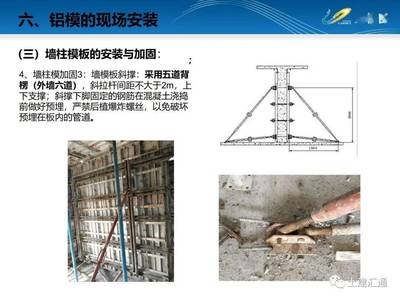 加固設(shè)計公司內(nèi)部培訓(xùn)內(nèi)容介紹，加固設(shè)計公司內(nèi)部培訓(xùn)，全方位內(nèi)容大 行業(yè)新聞 第5張
