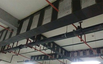 加固設(shè)計(jì)公司案例展示，加固設(shè)計(jì)公司經(jīng)典案例 行業(yè)新聞 第3張