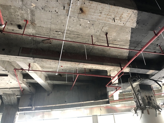 加固案例第三方驗(yàn)證途徑，加固案例第三方驗(yàn)證途徑 行業(yè)新聞 第2張