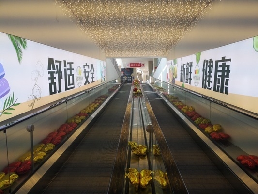 加固后防水系統(tǒng)的維護方法，加固后防水系統(tǒng)維護要點及方法詳解 行業(yè)新聞 第6張