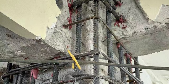 不同地區(qū)加固工程費用對比，不同地區(qū)加固工程費用，差異對比全 行業(yè)新聞 第2張