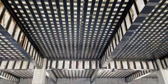 不同地區(qū)加固工程費用對比，不同地區(qū)加固工程費用，差異對比全 行業(yè)新聞 第3張