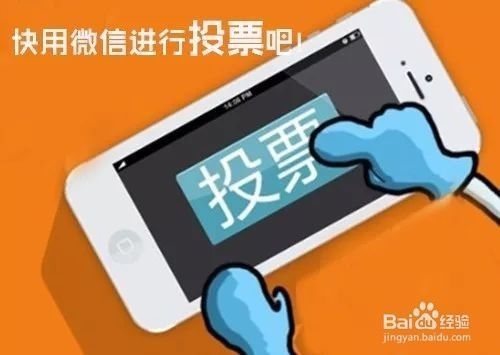 多渠道反饋收集的有效性，多渠道反饋收集，探尋其有效性的 行業(yè)新聞 第4張