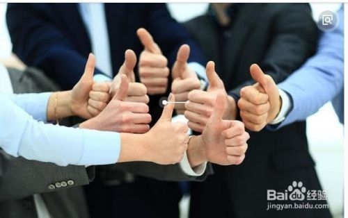 多渠道反饋收集的有效性，多渠道反饋收集，探尋其有效性的 行業(yè)新聞 第2張