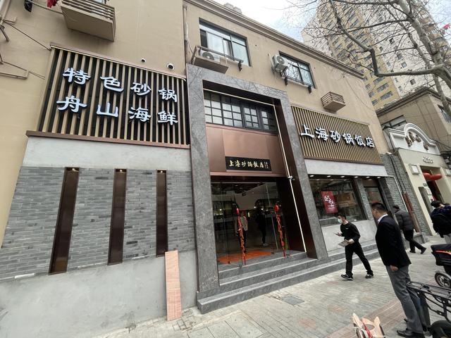 門(mén)市改二層，門(mén)市升級(jí)，從一層到二層的 行業(yè)新聞 第3張