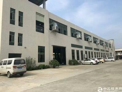 門(mén)市改二層，門(mén)市升級(jí)，從一層到二層的 行業(yè)新聞 第5張