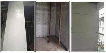 加固后建筑性能提升案例，建筑加固后性能顯著 行業(yè)新聞 第5張