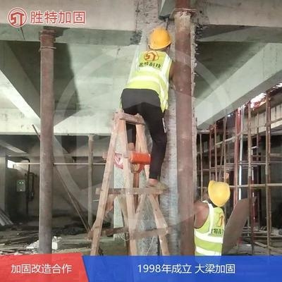 加固設(shè)計行業(yè)領(lǐng)先企業(yè)，加固設(shè)計行業(yè)，[企業(yè)名稱]領(lǐng)航，鑄就卓越品質(zhì)與創(chuàng)新標(biāo)桿 行業(yè)新聞 第6張