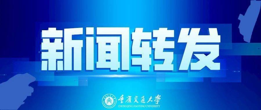 黃沙撒布技術(shù)要點(diǎn)，黃沙撒布技術(shù)要點(diǎn)解析與應(yīng)用 行業(yè)新聞 第2張