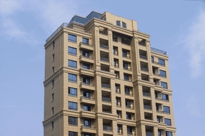 高層建筑抗震設(shè)計(jì)案例分析，高層建筑抗震設(shè)計(jì)案例深度剖析與啟示 行業(yè)新聞 第2張
