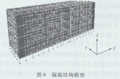 加固設計市場競爭分析，加固設計市場，競爭格局剖析與發(fā)展趨勢洞察 行業(yè)新聞 第6張