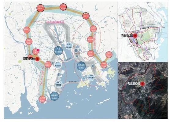 工業(yè)用地改人才公寓，工業(yè)用地變身人才公寓，城市空間優(yōu)化新探索，工業(yè)用地轉(zhuǎn)型，人才公寓落地生根，工業(yè)用地華麗轉(zhuǎn)身，人才公寓拔地而起 行業(yè)新聞 第3張