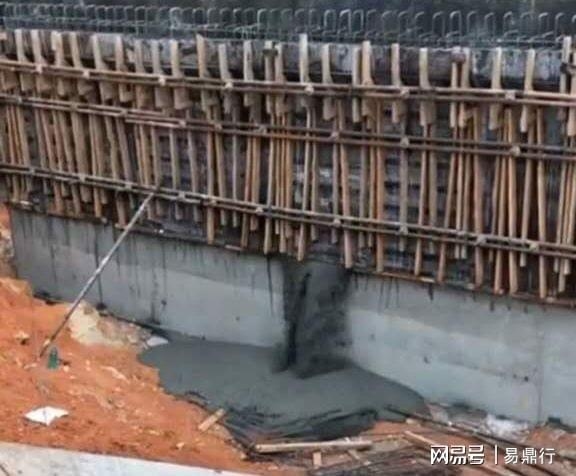 加固設(shè)計與施工成本控制策略，加固設(shè)計與施工成本控制 行業(yè)新聞 第6張