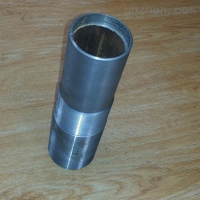 P91材料熱處理后的硬度標(biāo)準(zhǔn)，P91材料熱處理后硬度標(biāo)準(zhǔn)解析 行業(yè)新聞 第6張
