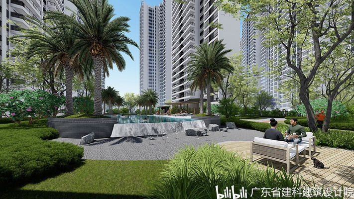工業(yè)建筑節(jié)能設計的關鍵因素，工業(yè)建筑節(jié)能設計關鍵 行業(yè)新聞 第3張