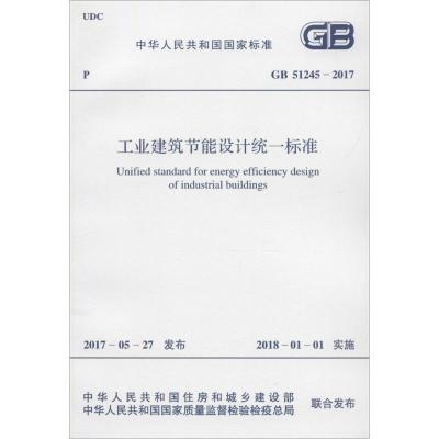 工業(yè)建筑節(jié)能設計的關鍵因素，工業(yè)建筑節(jié)能設計關鍵 行業(yè)新聞 第2張