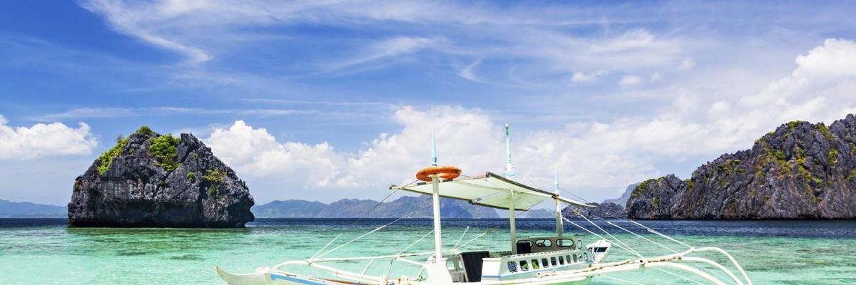 booking官網(wǎng)登錄入口，Booking官網(wǎng)登錄入口，暢享便捷 行業(yè)新聞 第3張