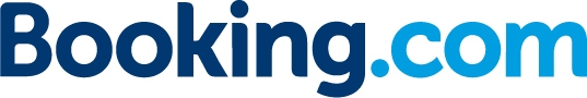 booking官網(wǎng)登錄入口，Booking官網(wǎng)登錄入口，暢享便捷 行業(yè)新聞 第4張