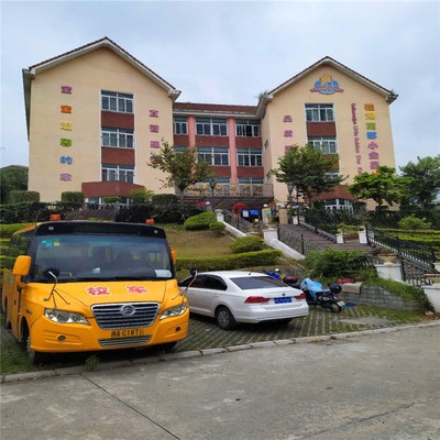 加固工程案例數(shù)據(jù)庫訪問，加固工程案例數(shù)據(jù)庫訪問，探索與實踐 行業(yè)新聞 第3張