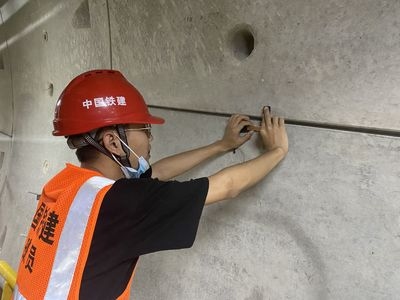 加固工程案例數(shù)據(jù)庫訪問，加固工程案例數(shù)據(jù)庫訪問，探索與實踐 行業(yè)新聞 第5張