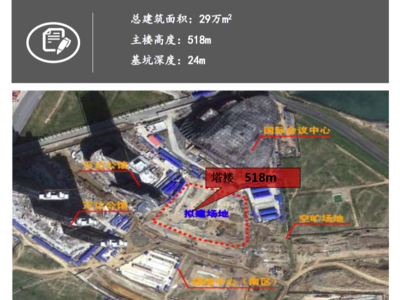 加固工程風(fēng)險(xiǎn)管理體系案例，[具體案例名稱]加固工程風(fēng)險(xiǎn)管理體系實(shí)踐與啟示，或者，某加固工程風(fēng)險(xiǎn)管理體系構(gòu)建及應(yīng)用案例剖析，或者 行業(yè)新聞 第4張