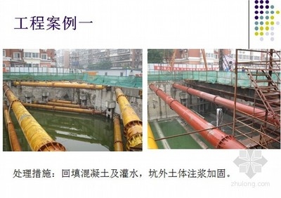 加固工程風(fēng)險(xiǎn)管理體系案例，[具體案例名稱]加固工程風(fēng)險(xiǎn)管理體系實(shí)踐與啟示，或者，某加固工程風(fēng)險(xiǎn)管理體系構(gòu)建及應(yīng)用案例剖析，或者 行業(yè)新聞 第3張
