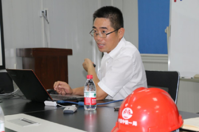 加固工程風(fēng)險(xiǎn)管理體系案例，[具體案例名稱]加固工程風(fēng)險(xiǎn)管理體系實(shí)踐與啟示，或者，某加固工程風(fēng)險(xiǎn)管理體系構(gòu)建及應(yīng)用案例剖析，或者 行業(yè)新聞 第5張