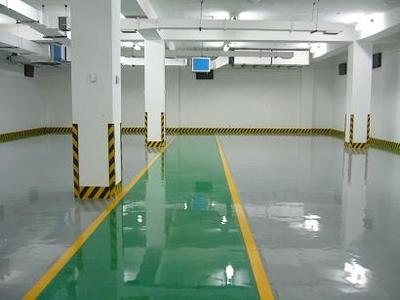 廠房設(shè)計中的防靜電技術(shù)，廠房設(shè)計中防靜電技術(shù)的應(yīng)用與要點 行業(yè)新聞 第5張