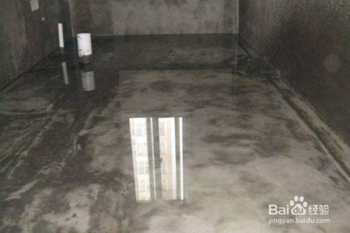 防水層外觀檢查的具體方法，防水層外觀檢查方法 行業(yè)新聞 第2張