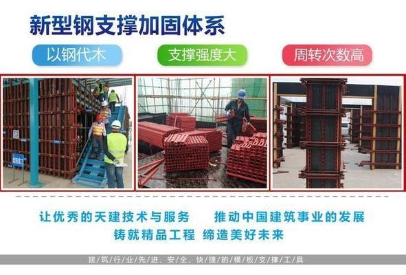 加固材料施工效率提升方法，加固材料施工效率提升 行業(yè)新聞 第2張