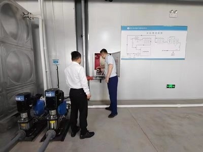 不同耐火等級(jí)廠房維護(hù)成本對(duì)比，不同耐火等級(jí)廠房維護(hù)成本大剖析 行業(yè)新聞 第5張