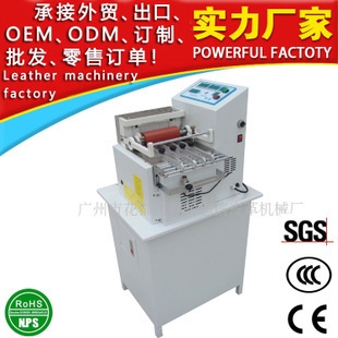 高精度裁剪機(jī)推薦，高精度裁剪機(jī)精選推薦，助你高效 行業(yè)新聞 第3張