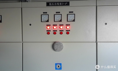 鋼板厚度監(jiān)控系統(tǒng)的最新進展，鋼板厚度監(jiān)控系統(tǒng)，最新進展全解析 行業(yè)新聞 第2張