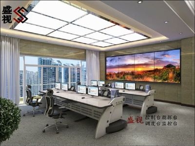 鋼板厚度監(jiān)控系統(tǒng)的最新進展，鋼板厚度監(jiān)控系統(tǒng)，最新進展全解析 行業(yè)新聞 第6張