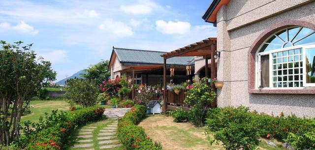 辦民宿掙錢嗎，辦民宿能否盈利？深度剖析經(jīng)營前景 行業(yè)新聞 第2張