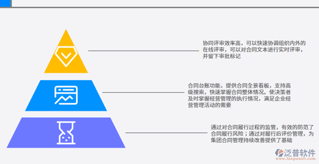 成本控制與設(shè)計(jì)質(zhì)量的關(guān)系，成本控制與設(shè)計(jì)質(zhì)量的微妙平衡 行業(yè)新聞 第3張
