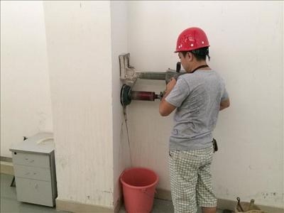 加固改造設(shè)計(jì)行業(yè)政策支持詳情 行業(yè)新聞 第4張 加固改造設(shè)計(jì)行業(yè)政策支持詳情 行業(yè)新聞 第4張