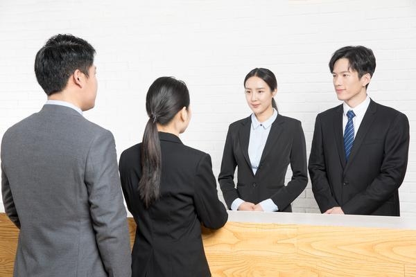 加固設(shè)計預付款風險防范，加固設(shè)計預付款風險防范策略與措施 行業(yè)新聞 第3張