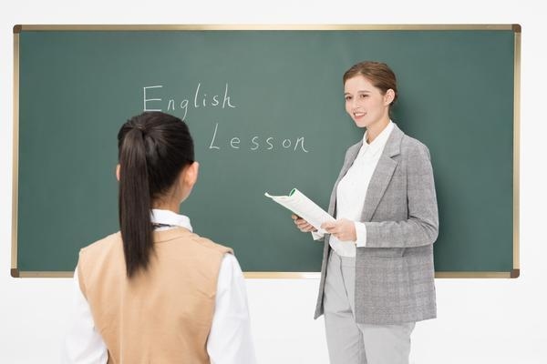 加固設(shè)計預付款風險防范，加固設(shè)計預付款風險防范策略與措施 行業(yè)新聞 第5張