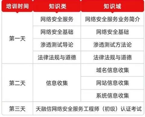 加固工程法律法規(guī)遵循，加固工程，法律法規(guī)遵循要點與實踐要求 行業(yè)新聞 第6張