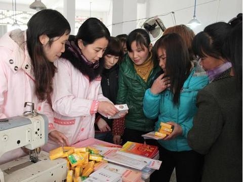 加固公司文化對員工影響，加固公司文化，深度剖析其對員工 行業(yè)新聞 第3張