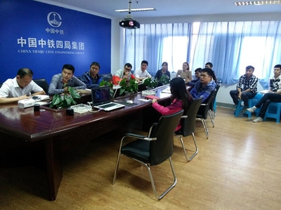 加固公司文化對員工影響，加固公司文化，深度剖析其對員工 行業(yè)新聞 第6張