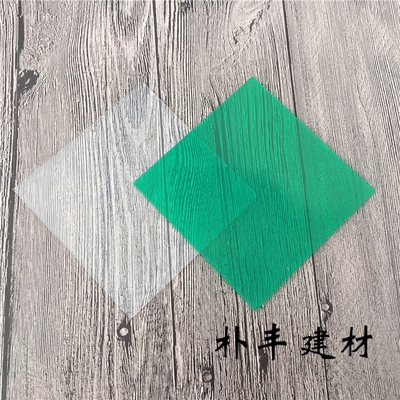 戶外雨棚房板耐候鋼板的選擇標(biāo)準(zhǔn)，戶外雨棚房板耐候鋼板選擇 行業(yè)新聞 第3張