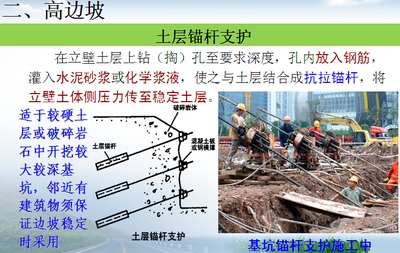 加固工程技術培訓課程，筑牢建筑安全防線，加固工程技術培訓課程 行業(yè)新聞 第2張